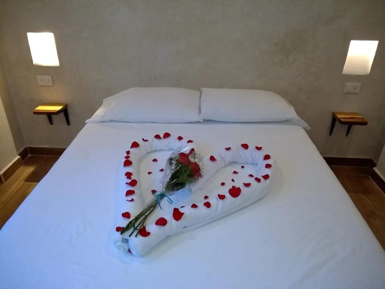 Tooj Cheel Lodge Tulum 3*,