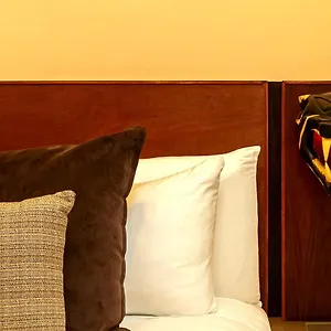 3* Apartahotel Grand Balam Plaza